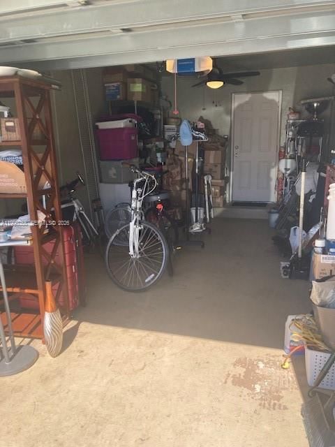 Real estate property located at 7008 95th Ter, Broward, Westwood Community 4, Tamarac, FL