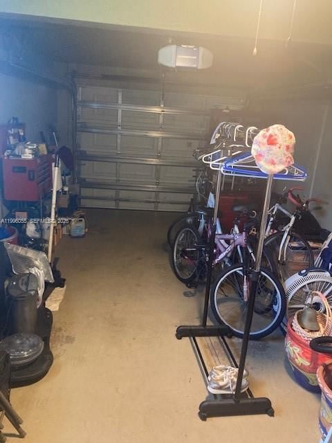 Real estate property located at 7008 95th Ter, Broward, Westwood Community 4, Tamarac, FL