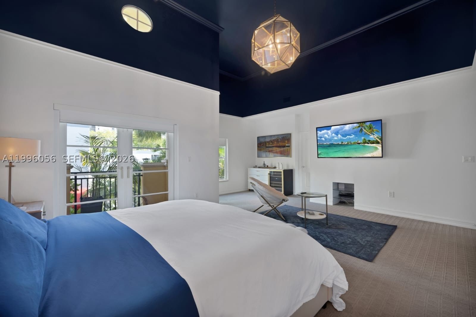 Real estate property located at 18345 30th Pl #18345, Miami-dade, Aventura Bay Townhomes, Aventura, FL
