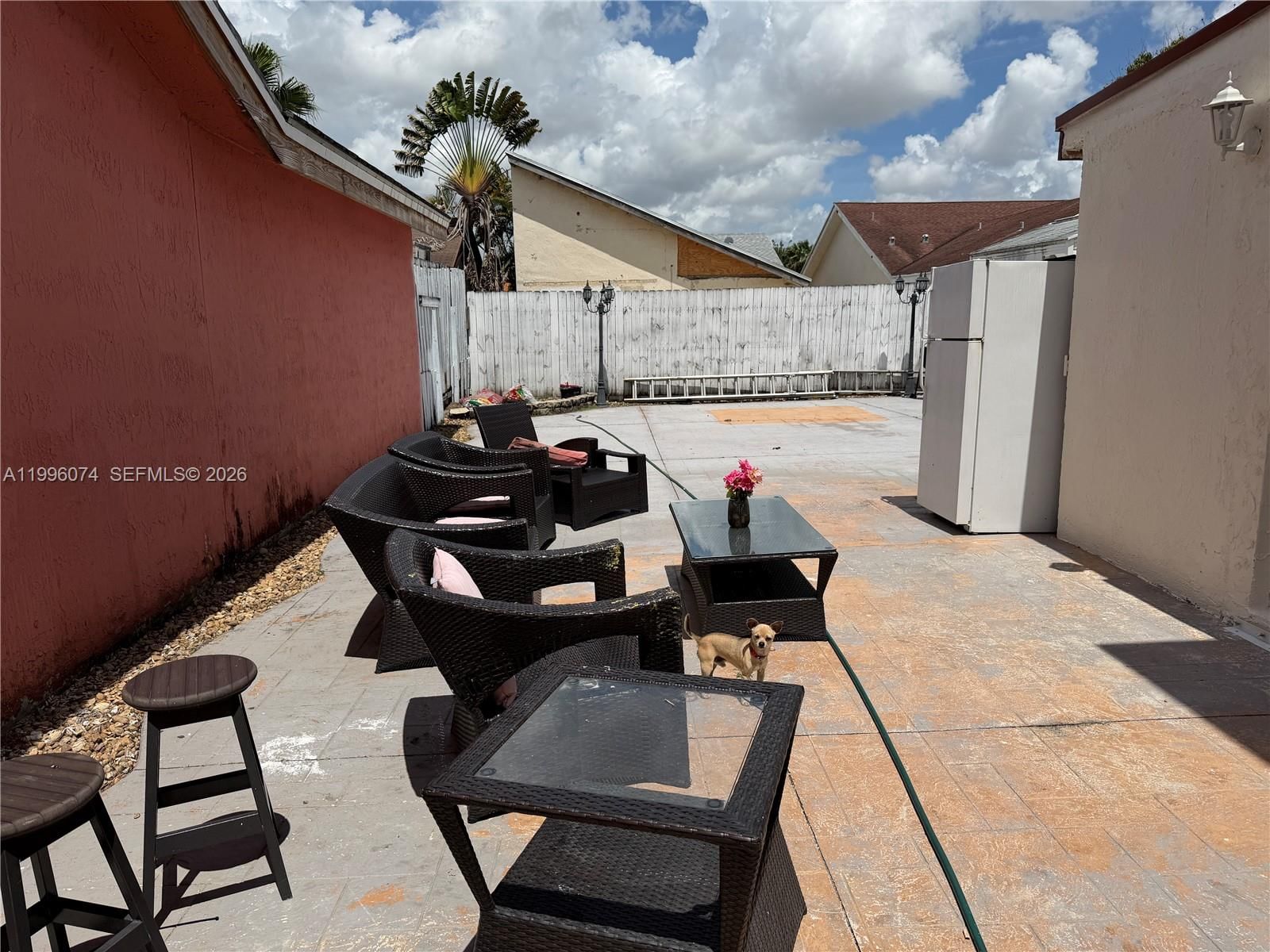 Real estate property located at 9085 Grand Canal Dr, Miami-dade, Bilbao Estates, Miami, FL