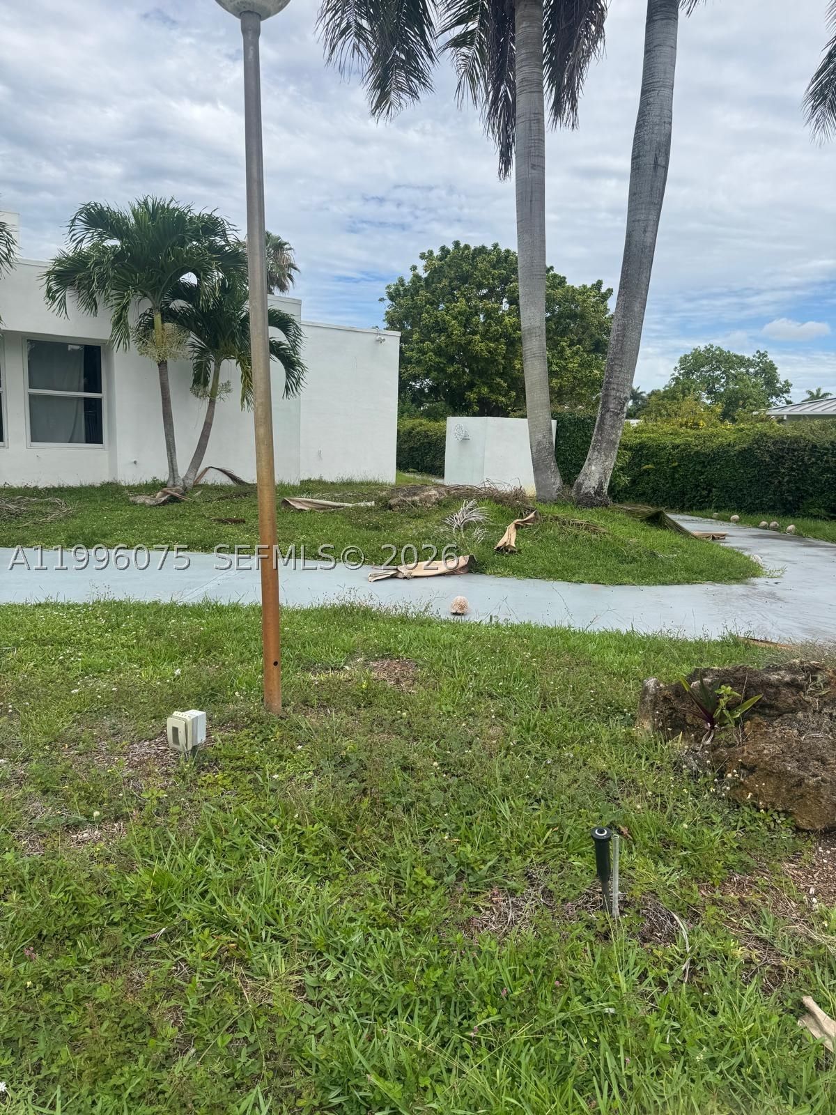 Real estate property located at 290 125th Ave, Miami-dade, Sweetwater Ests Sub, Miami, FL