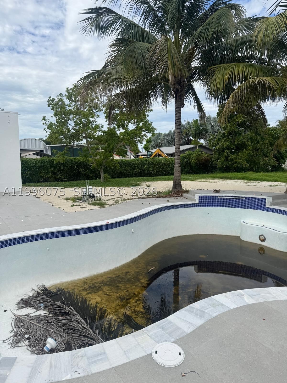 Real estate property located at 290 125th Ave, Miami-dade, Sweetwater Ests Sub, Miami, FL