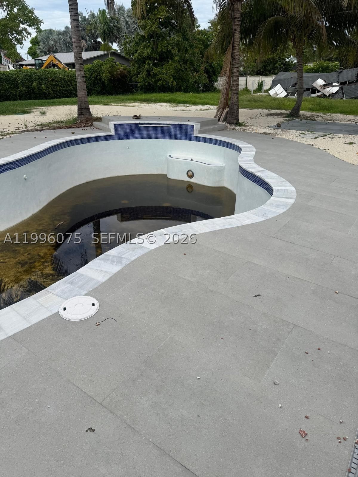 Real estate property located at 290 125th Ave, Miami-dade, Sweetwater Ests Sub, Miami, FL
