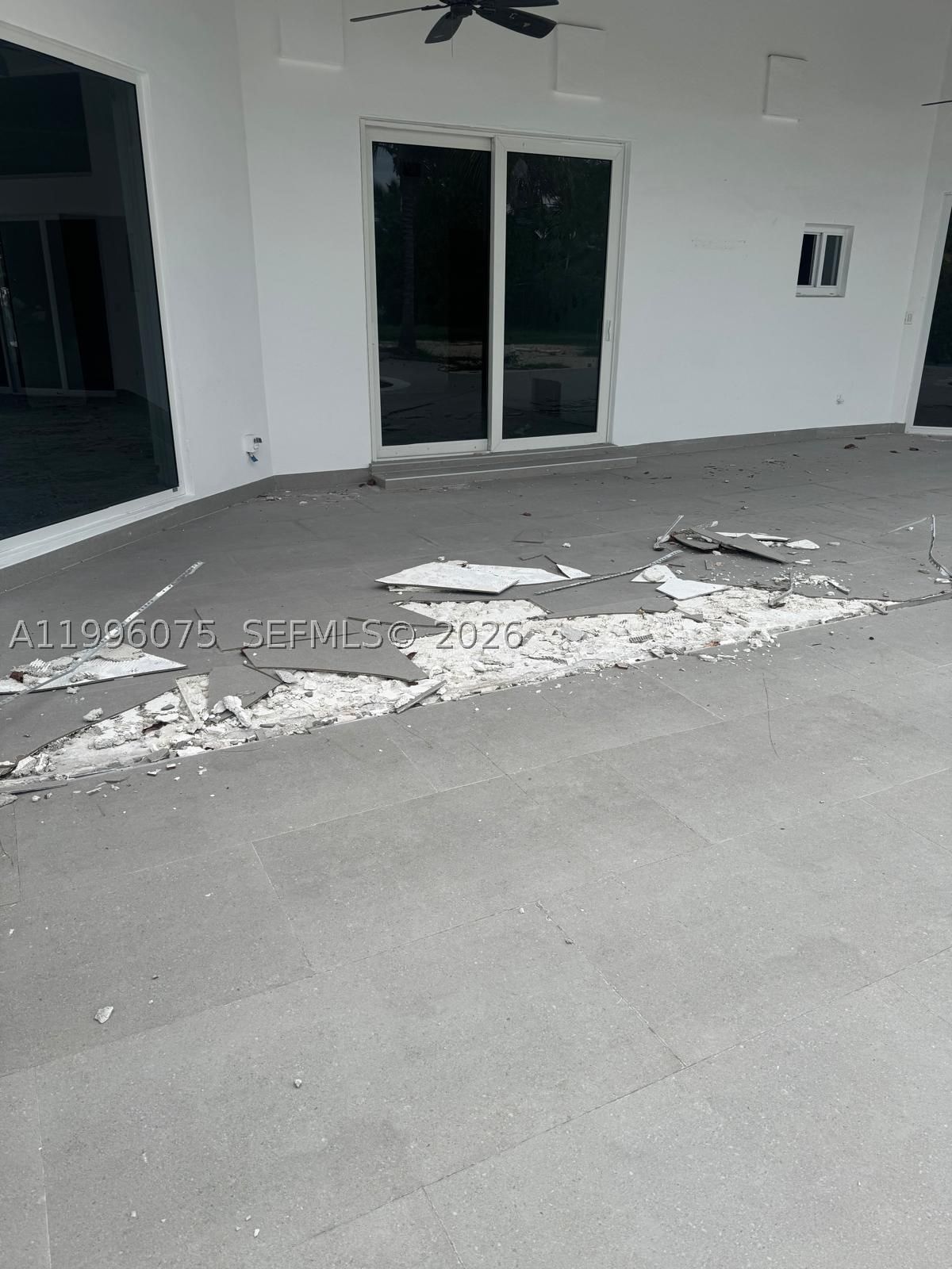 Real estate property located at 290 125th Ave, Miami-dade, Sweetwater Ests Sub, Miami, FL