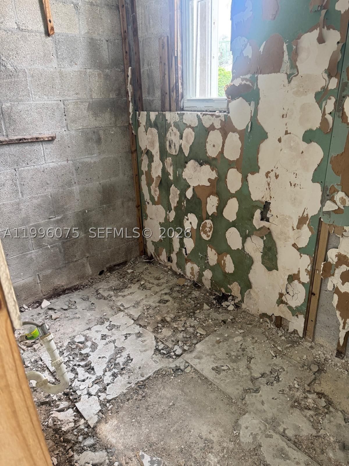 Real estate property located at 290 125th Ave, Miami-dade, Sweetwater Ests Sub, Miami, FL