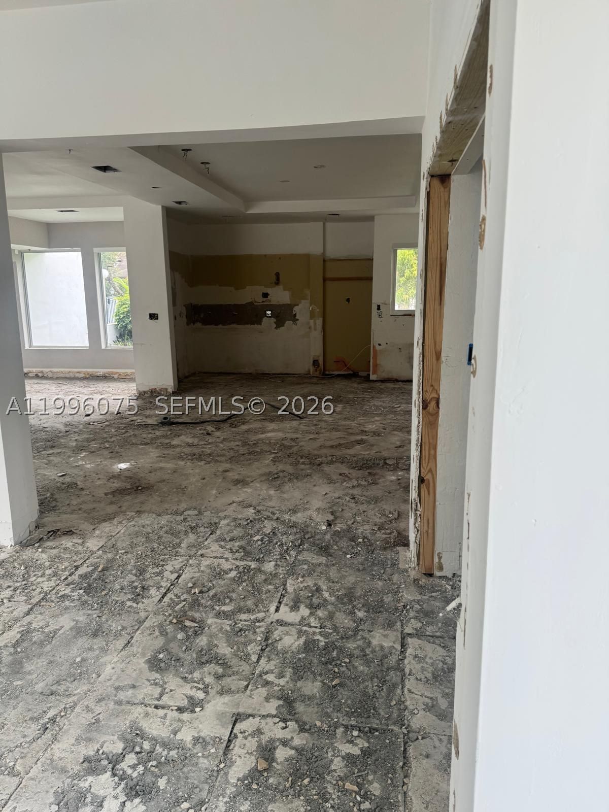 Real estate property located at 290 125th Ave, Miami-dade, Sweetwater Ests Sub, Miami, FL