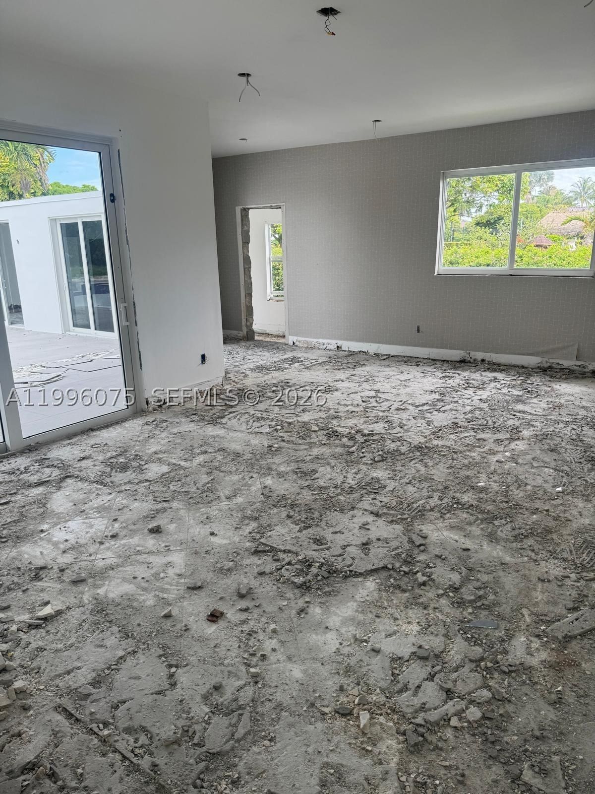 Real estate property located at 290 125th Ave, Miami-dade, Sweetwater Ests Sub, Miami, FL