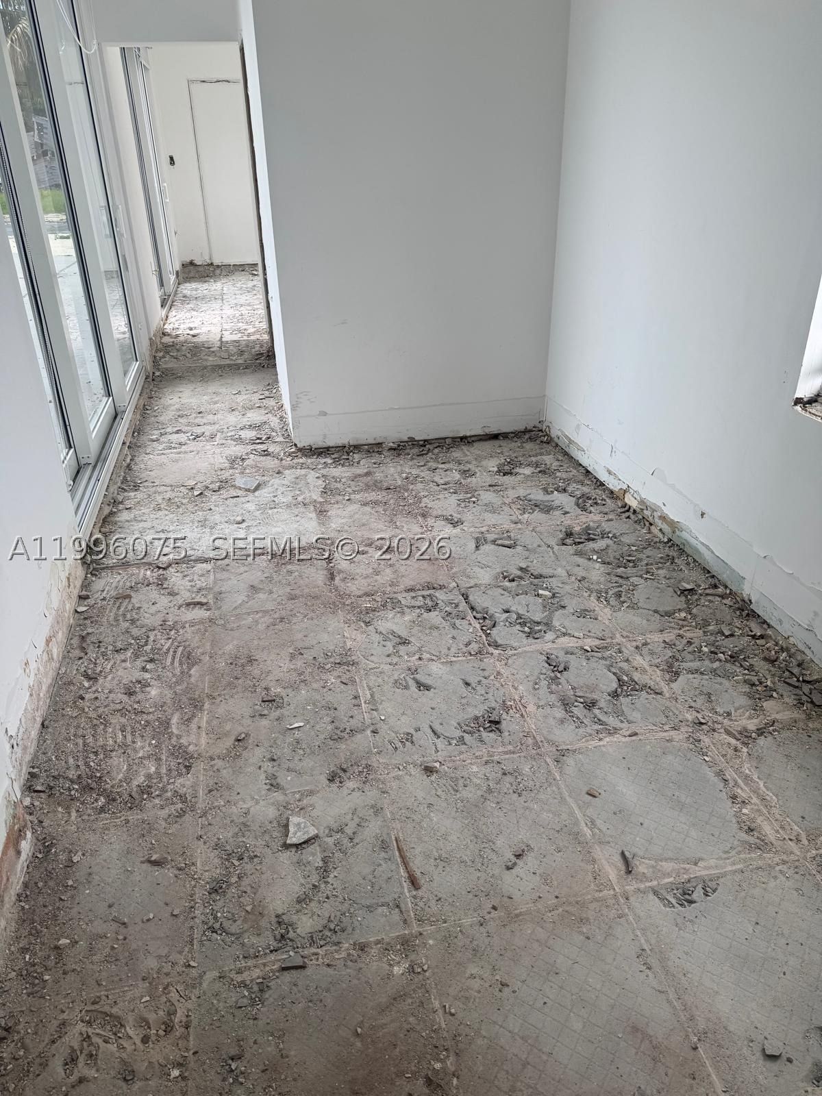 Real estate property located at 290 125th Ave, Miami-dade, Sweetwater Ests Sub, Miami, FL