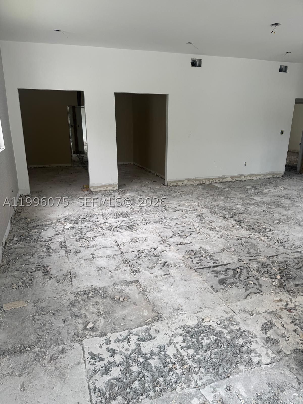 Real estate property located at 290 125th Ave, Miami-dade, Sweetwater Ests Sub, Miami, FL