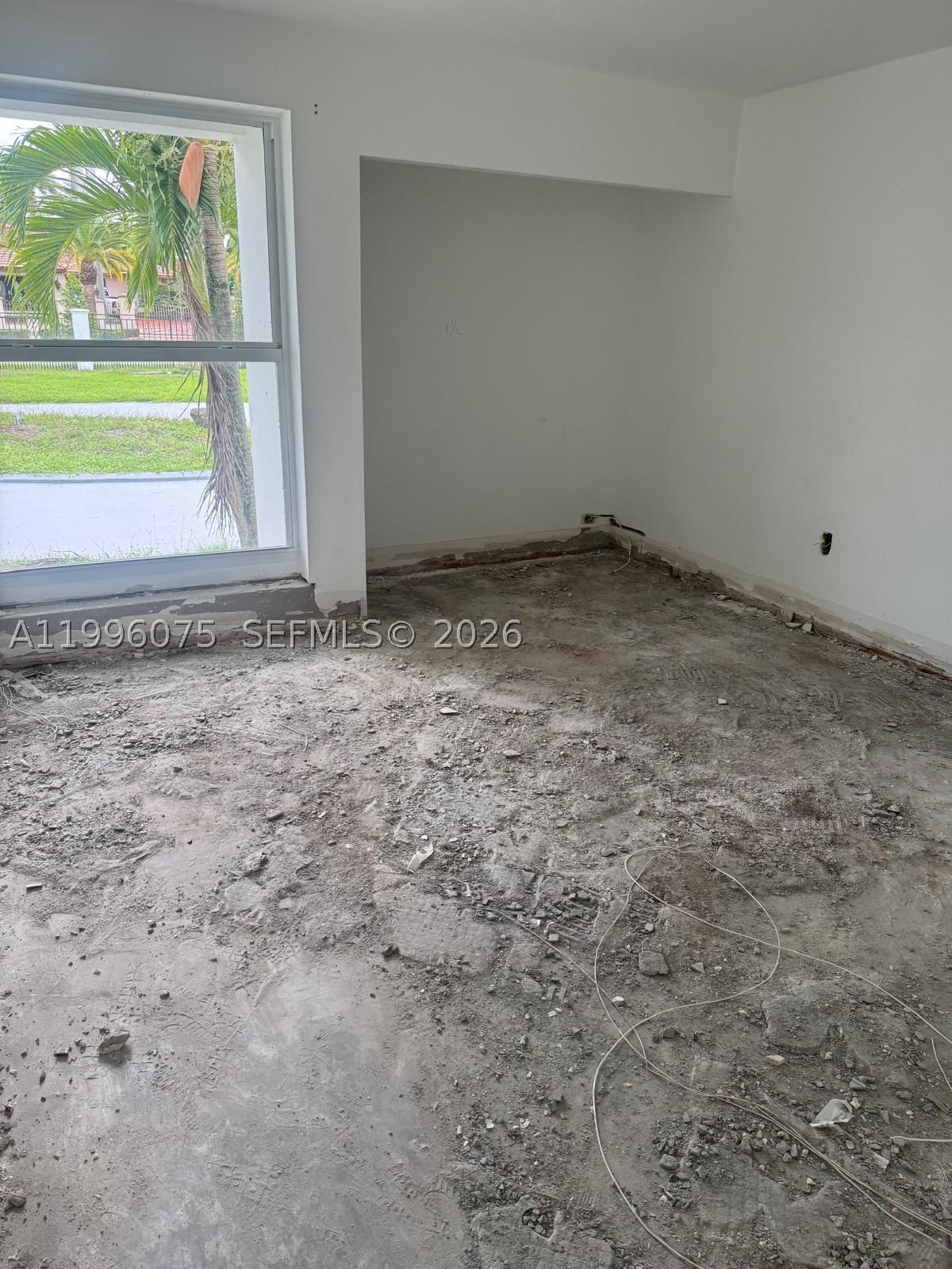 Real estate property located at 290 125th Ave, Miami-dade, Sweetwater Ests Sub, Miami, FL