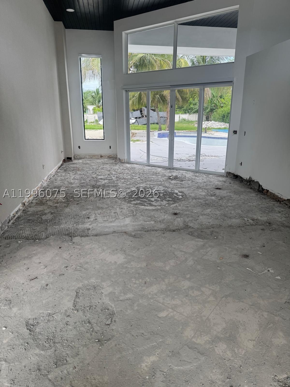 Real estate property located at 290 125th Ave, Miami-dade, Sweetwater Ests Sub, Miami, FL