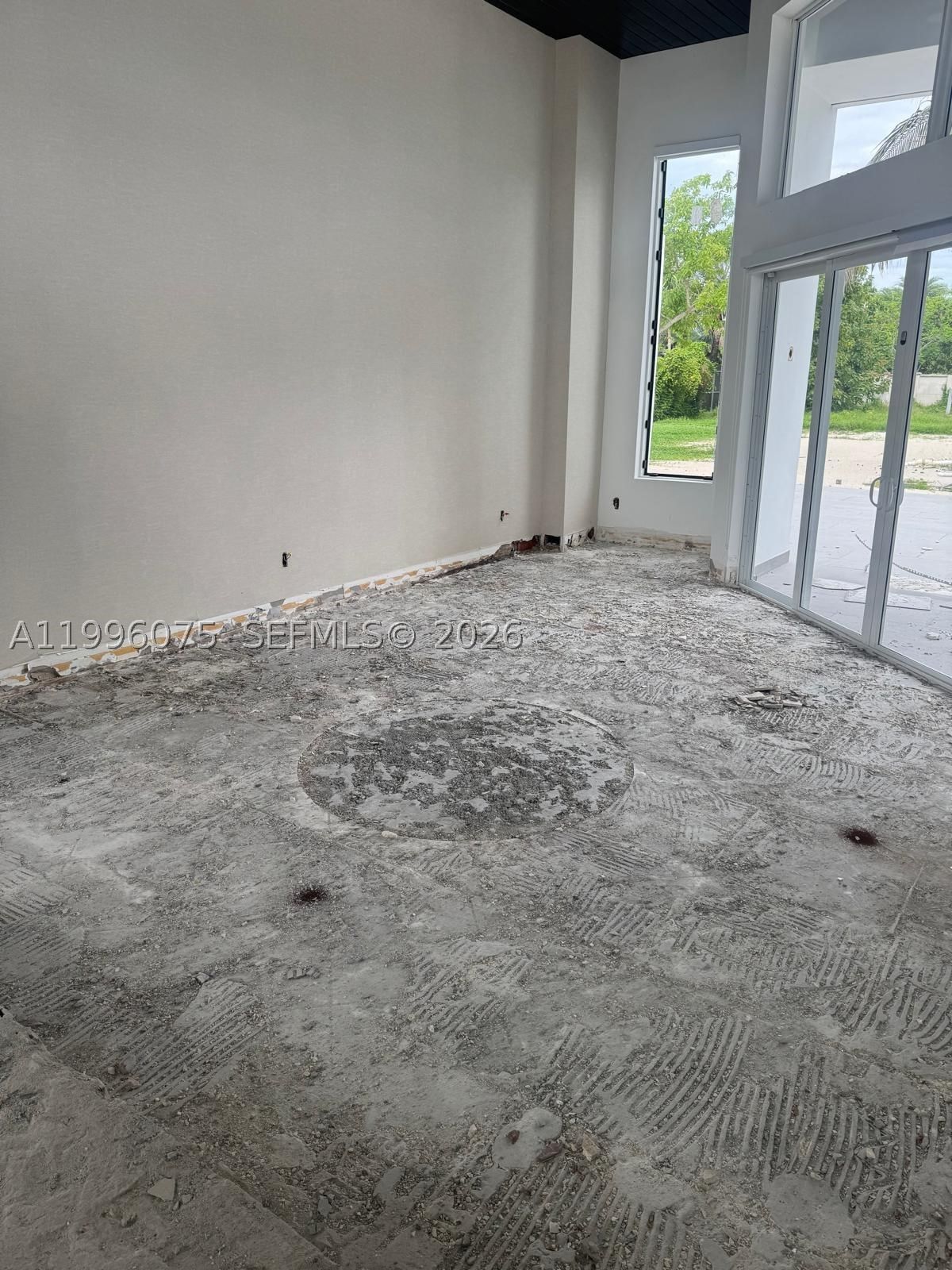 Real estate property located at 290 125th Ave, Miami-dade, Sweetwater Ests Sub, Miami, FL