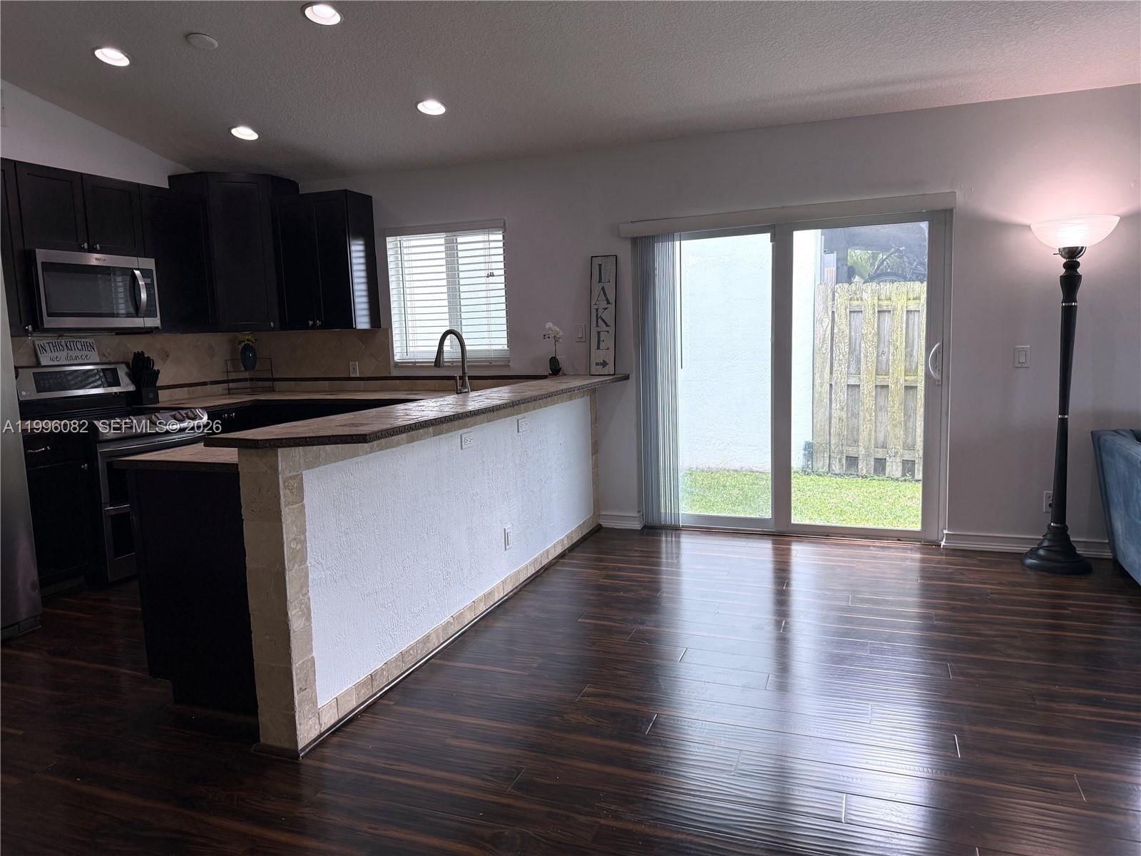 Real estate property located at 3091 Lighthouse Pl, Broward, Coral Bay / The Cape, Margate, FL