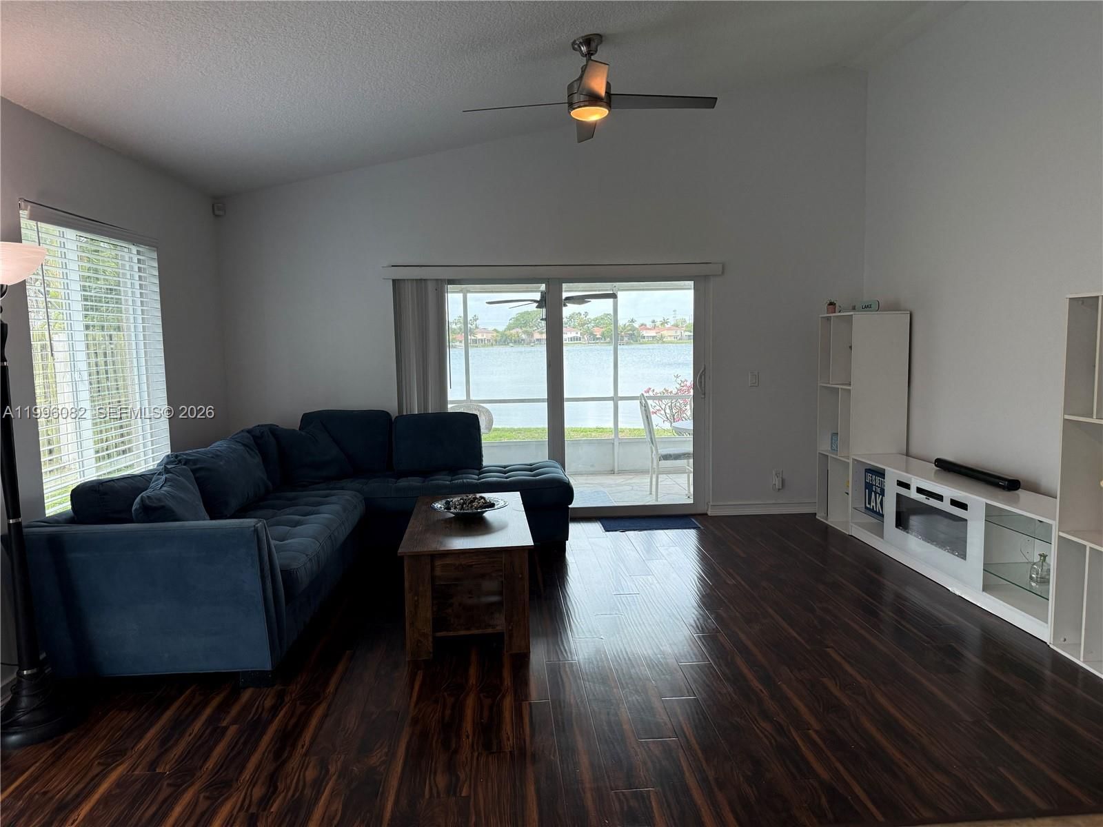 Real estate property located at 3091 Lighthouse Pl, Broward, Coral Bay / The Cape, Margate, FL