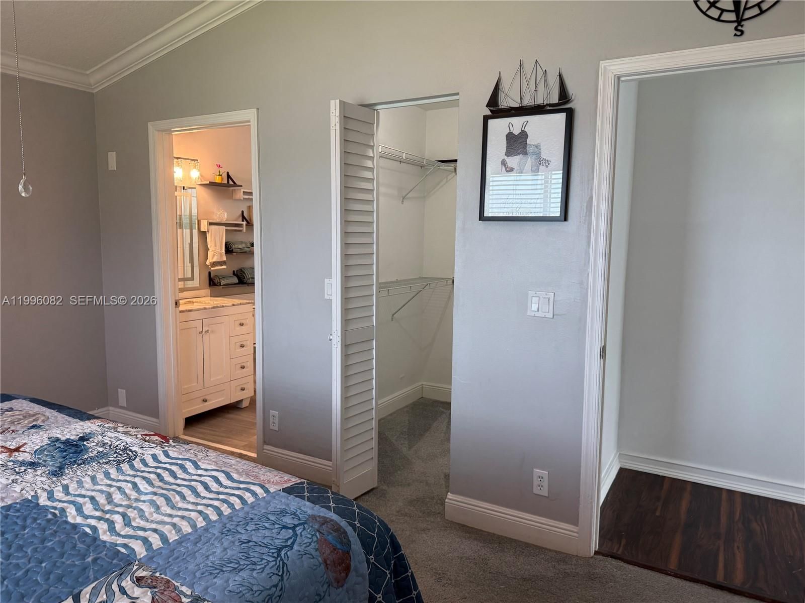 Real estate property located at 3091 Lighthouse Pl, Broward, Coral Bay / The Cape, Margate, FL