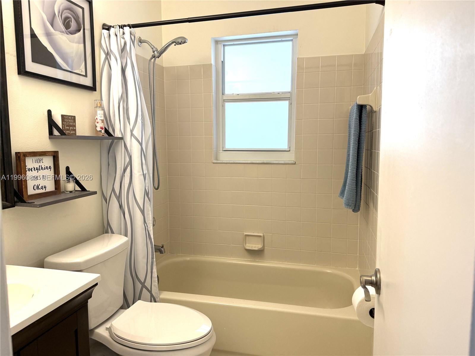 Real estate property located at 3091 Lighthouse Pl, Broward, Coral Bay / The Cape, Margate, FL