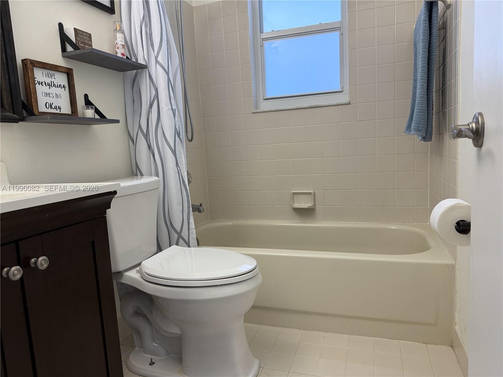 Real estate property located at 3091 Lighthouse Pl, Broward, Coral Bay / The Cape, Margate, FL