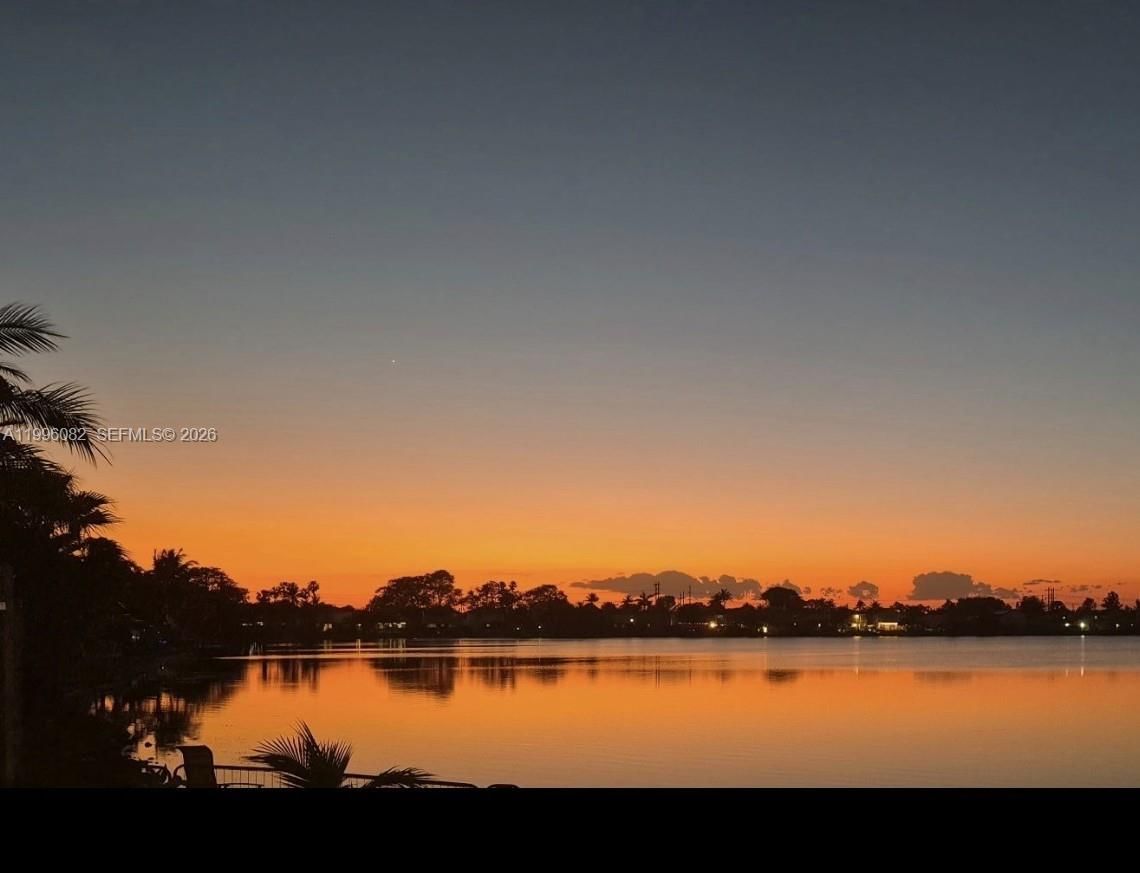 Real estate property located at 3091 Lighthouse Pl, Broward, Coral Bay / The Cape, Margate, FL