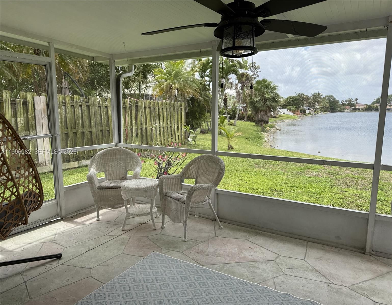 Real estate property located at 3091 Lighthouse Pl, Broward, Coral Bay / The Cape, Margate, FL