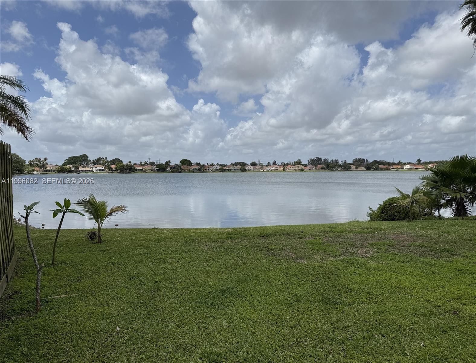 Real estate property located at 3091 Lighthouse Pl, Broward, Coral Bay / The Cape, Margate, FL