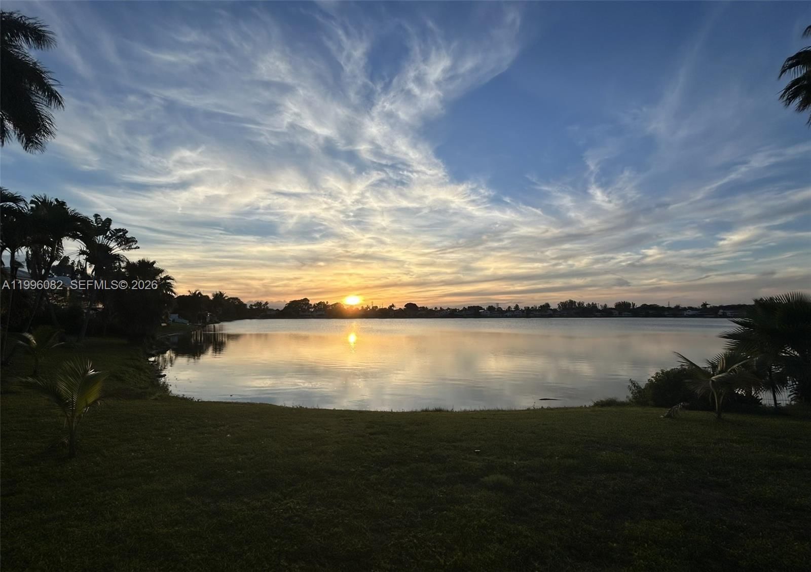 Real estate property located at 3091 Lighthouse Pl, Broward, Coral Bay / The Cape, Margate, FL