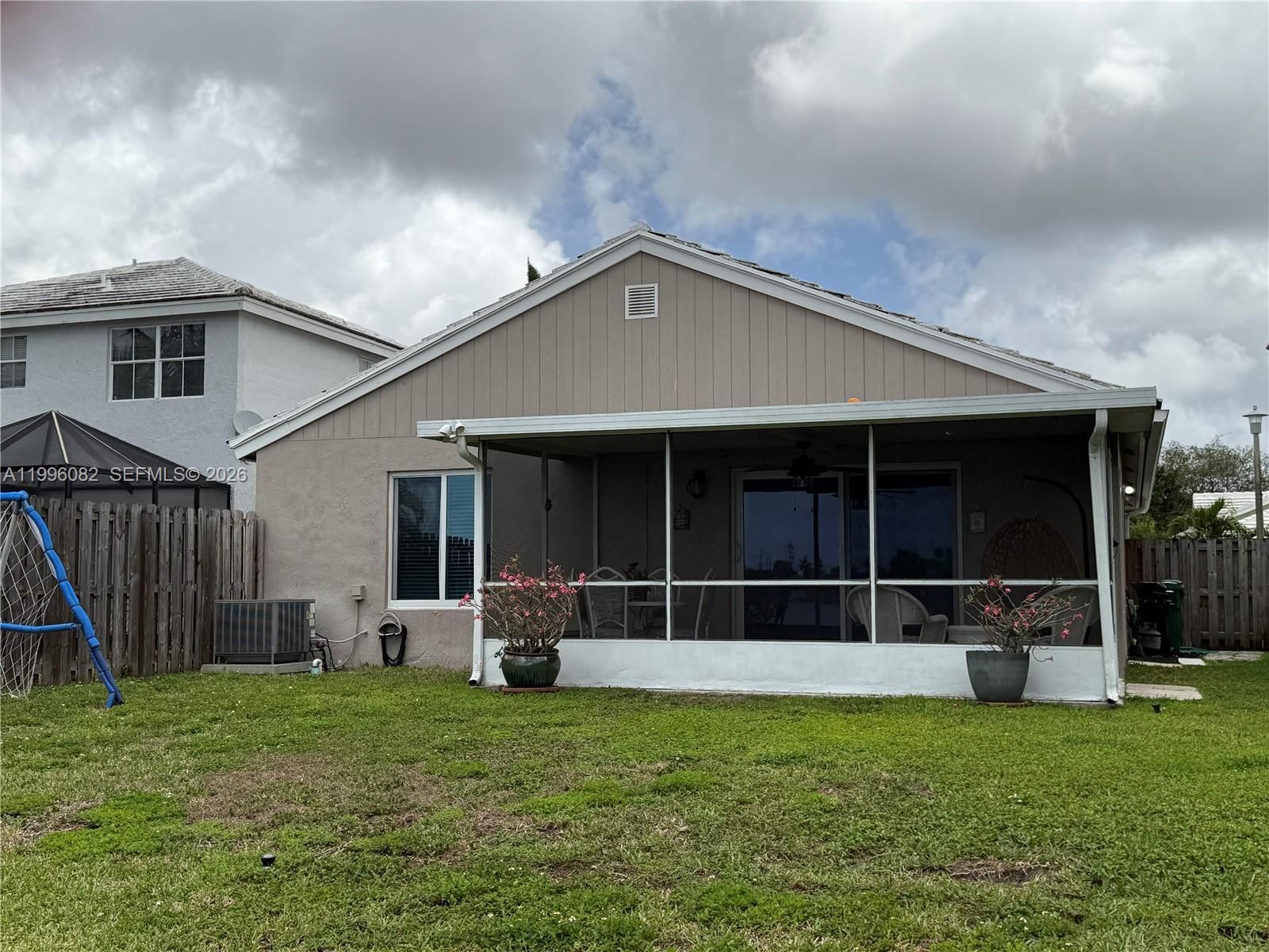 Real estate property located at 3091 Lighthouse Pl, Broward, Coral Bay / The Cape, Margate, FL