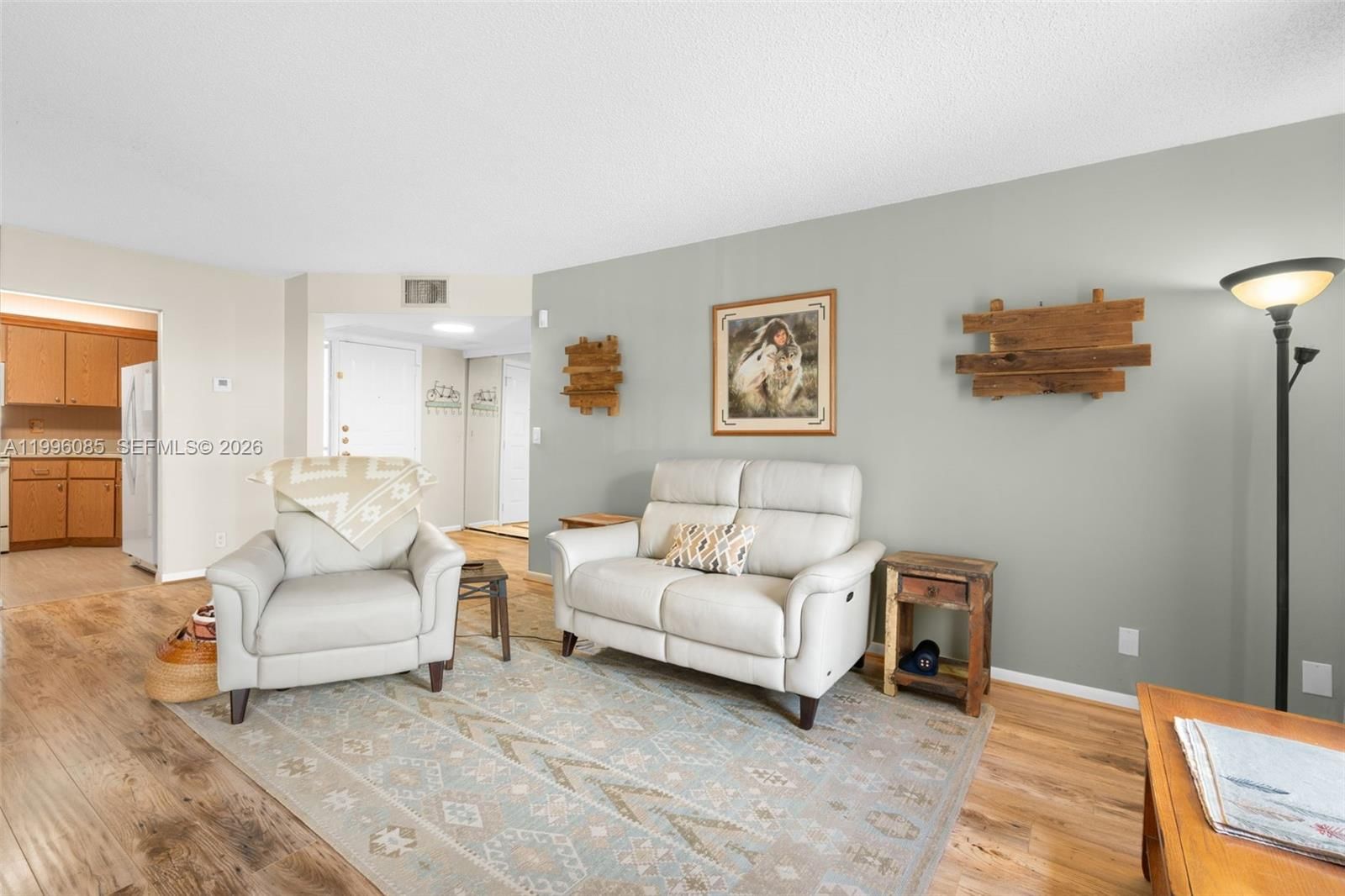 Real estate property located at 3244 47th Ave #3298, Broward, Karanda Village V-c Condo, Coconut Creek, FL