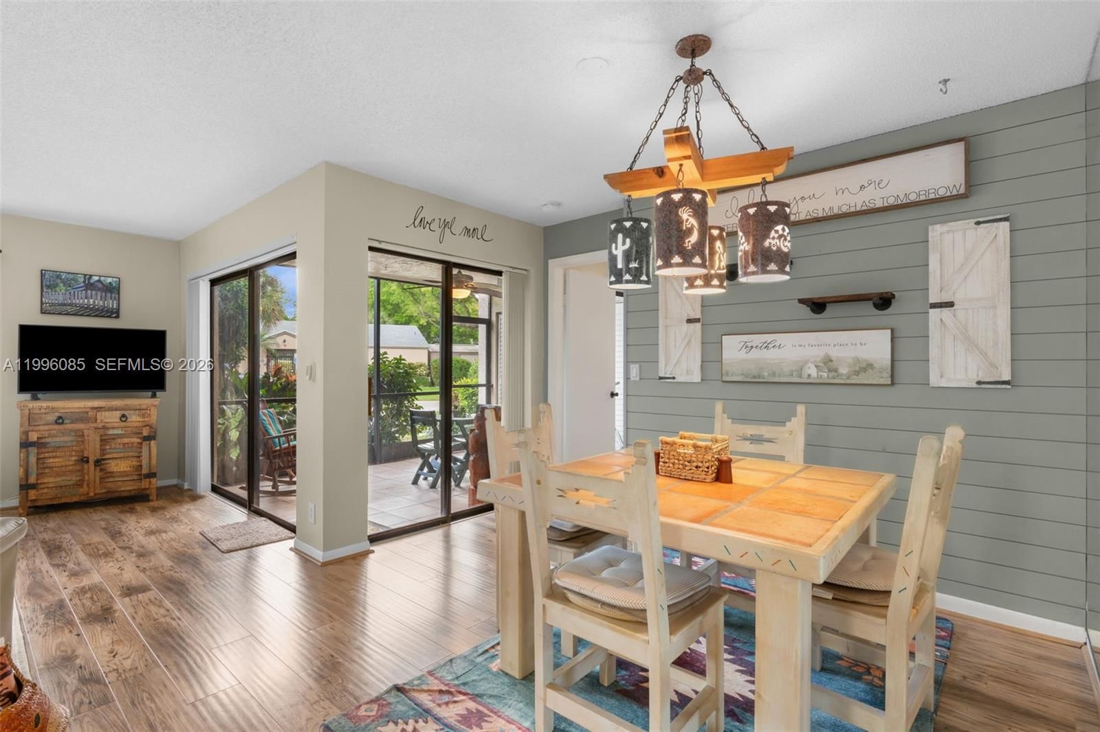 Real estate property located at 3244 47th Ave #3298, Broward, Karanda Village V-c Condo, Coconut Creek, FL