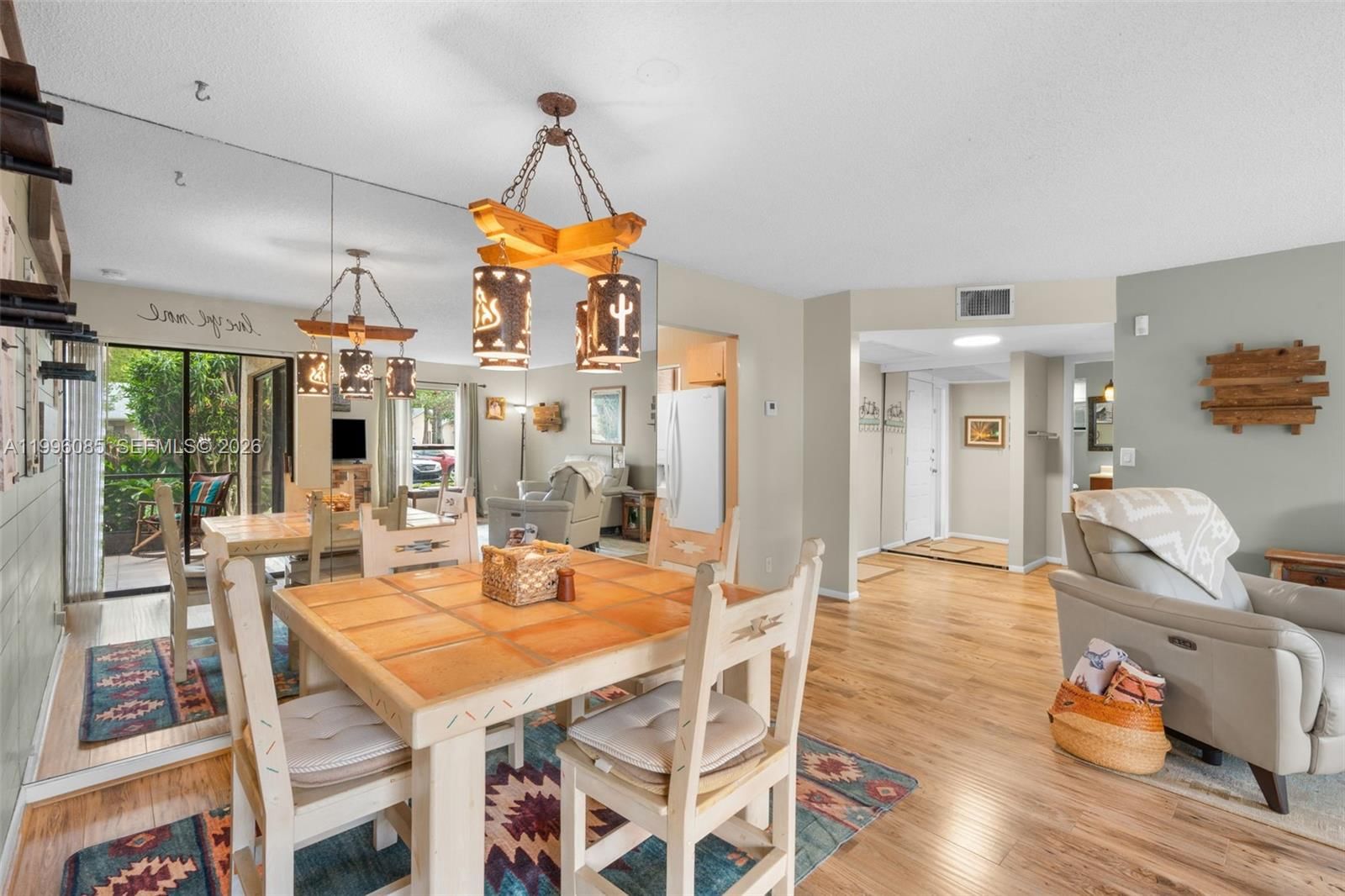 Real estate property located at 3244 47th Ave #3298, Broward, Karanda Village V-c Condo, Coconut Creek, FL