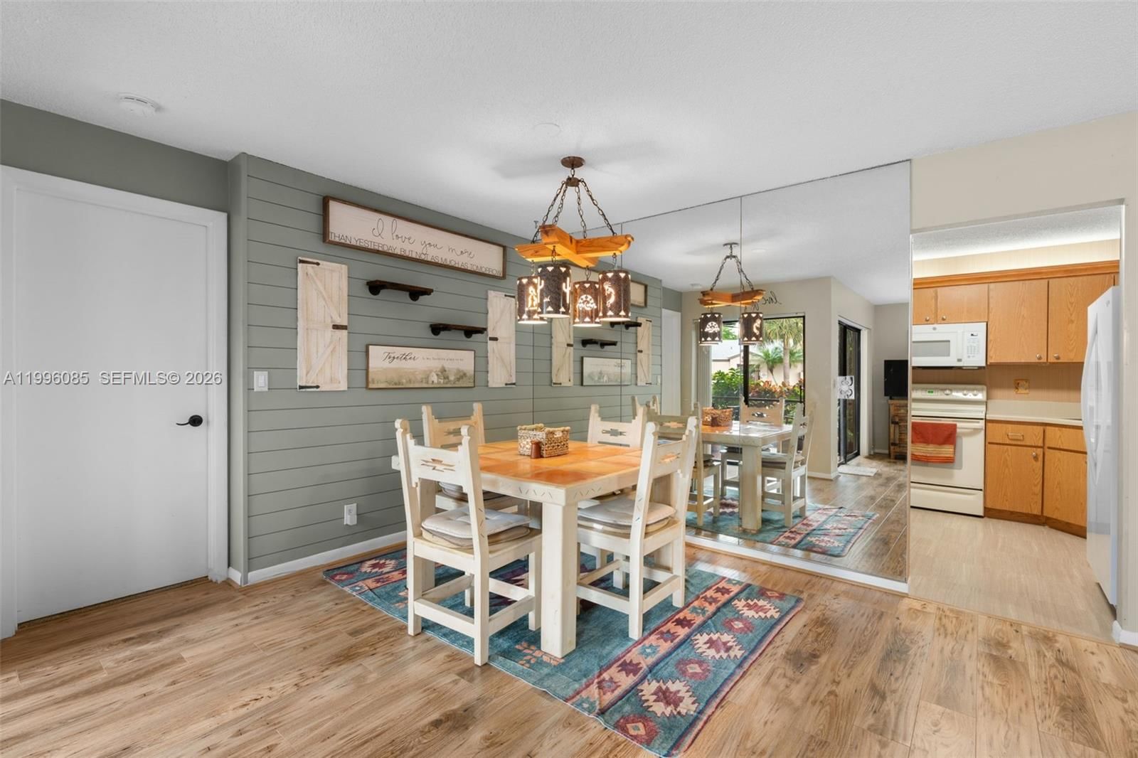 Real estate property located at 3244 47th Ave #3298, Broward, Karanda Village V-c Condo, Coconut Creek, FL