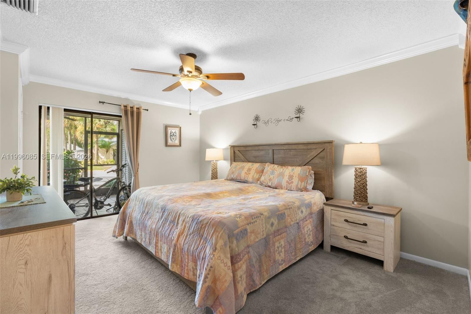 Real estate property located at 3244 47th Ave #3298, Broward, Karanda Village V-c Condo, Coconut Creek, FL