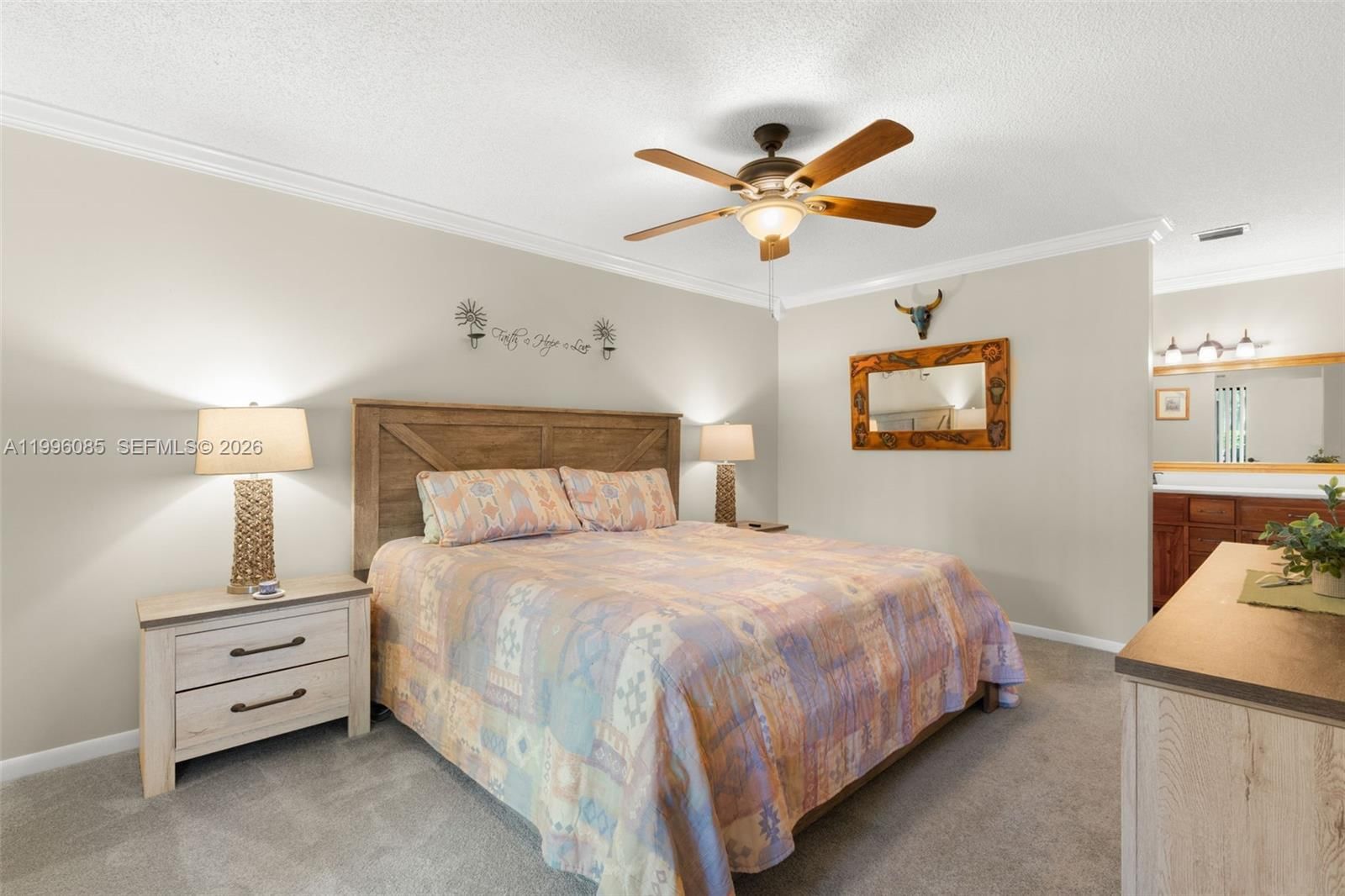 Real estate property located at 3244 47th Ave #3298, Broward, Karanda Village V-c Condo, Coconut Creek, FL