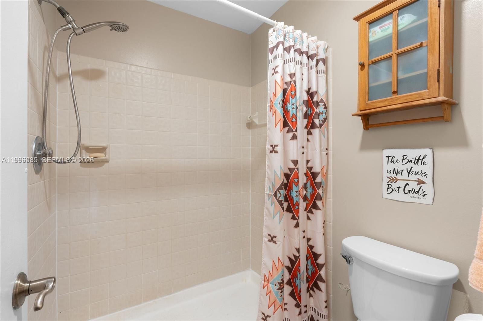 Real estate property located at 3244 47th Ave #3298, Broward, Karanda Village V-c Condo, Coconut Creek, FL