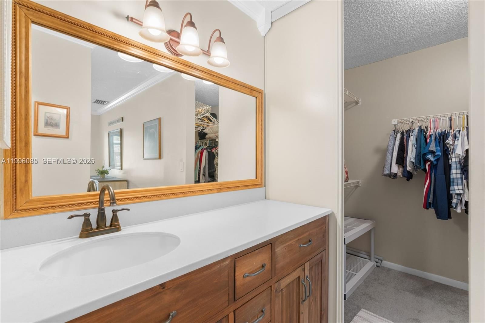 Real estate property located at 3244 47th Ave #3298, Broward, Karanda Village V-c Condo, Coconut Creek, FL