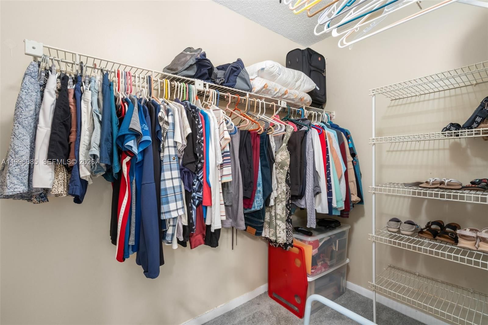 Real estate property located at 3244 47th Ave #3298, Broward, Karanda Village V-c Condo, Coconut Creek, FL