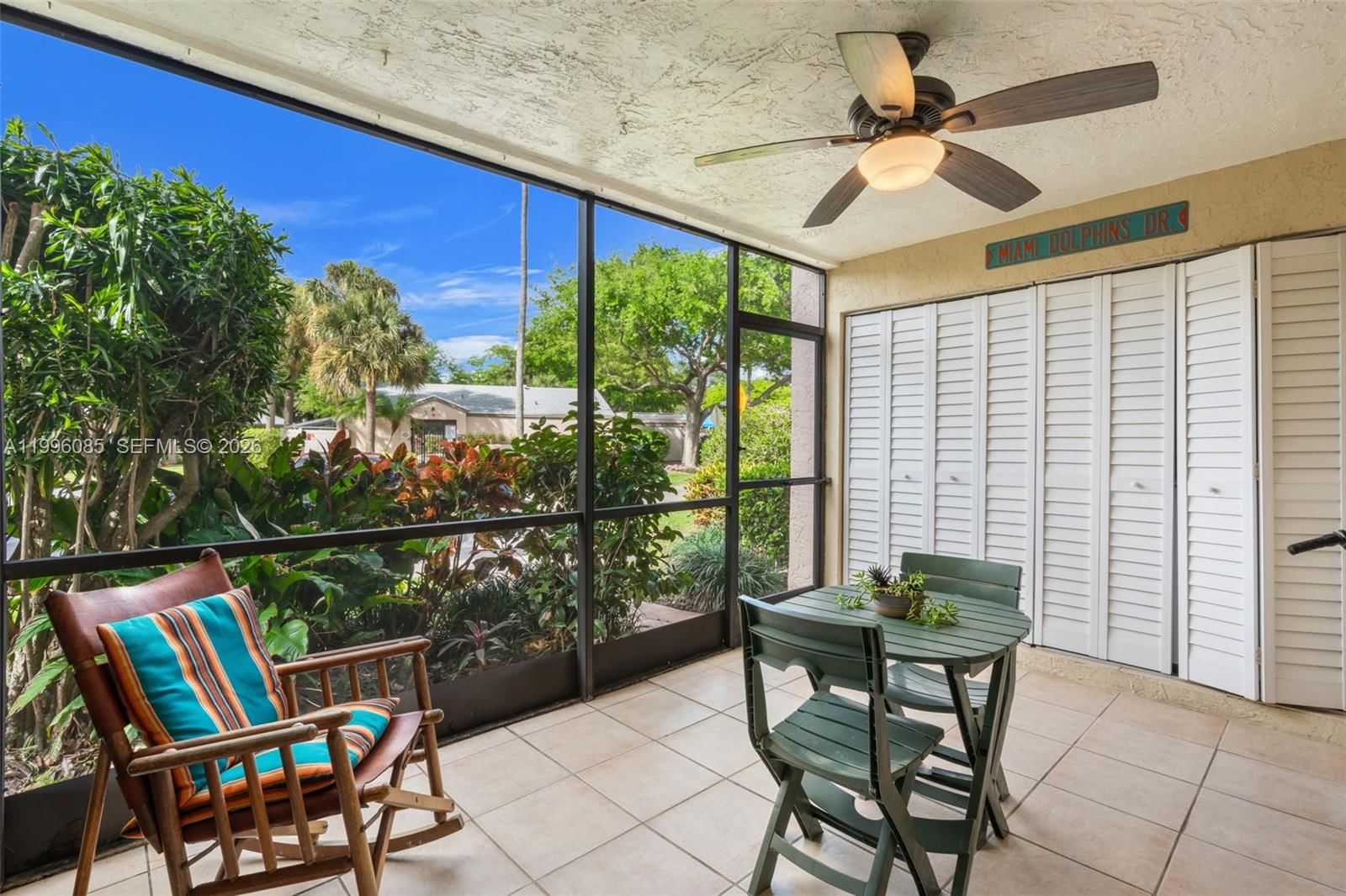 Real estate property located at 3244 47th Ave #3298, Broward, Karanda Village V-c Condo, Coconut Creek, FL