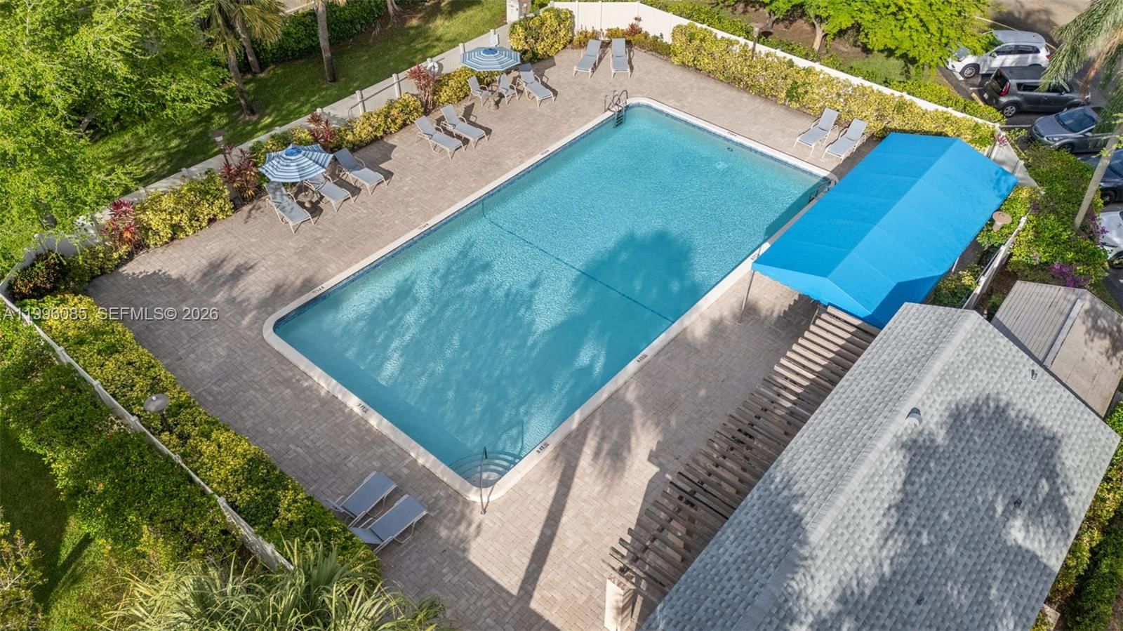 Real estate property located at 3244 47th Ave #3298, Broward, Karanda Village V-c Condo, Coconut Creek, FL