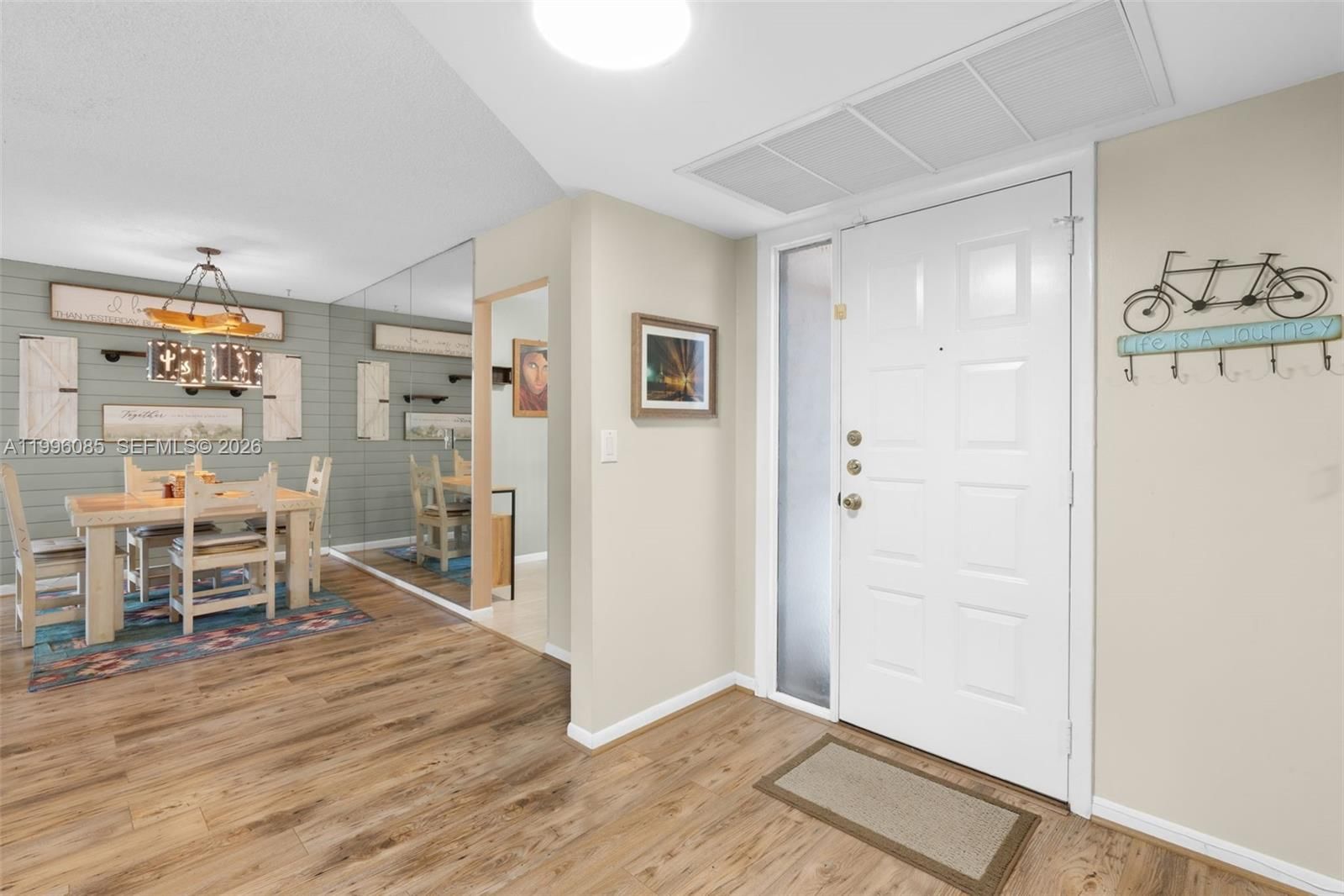 Real estate property located at 3244 47th Ave #3298, Broward, Karanda Village V-c Condo, Coconut Creek, FL