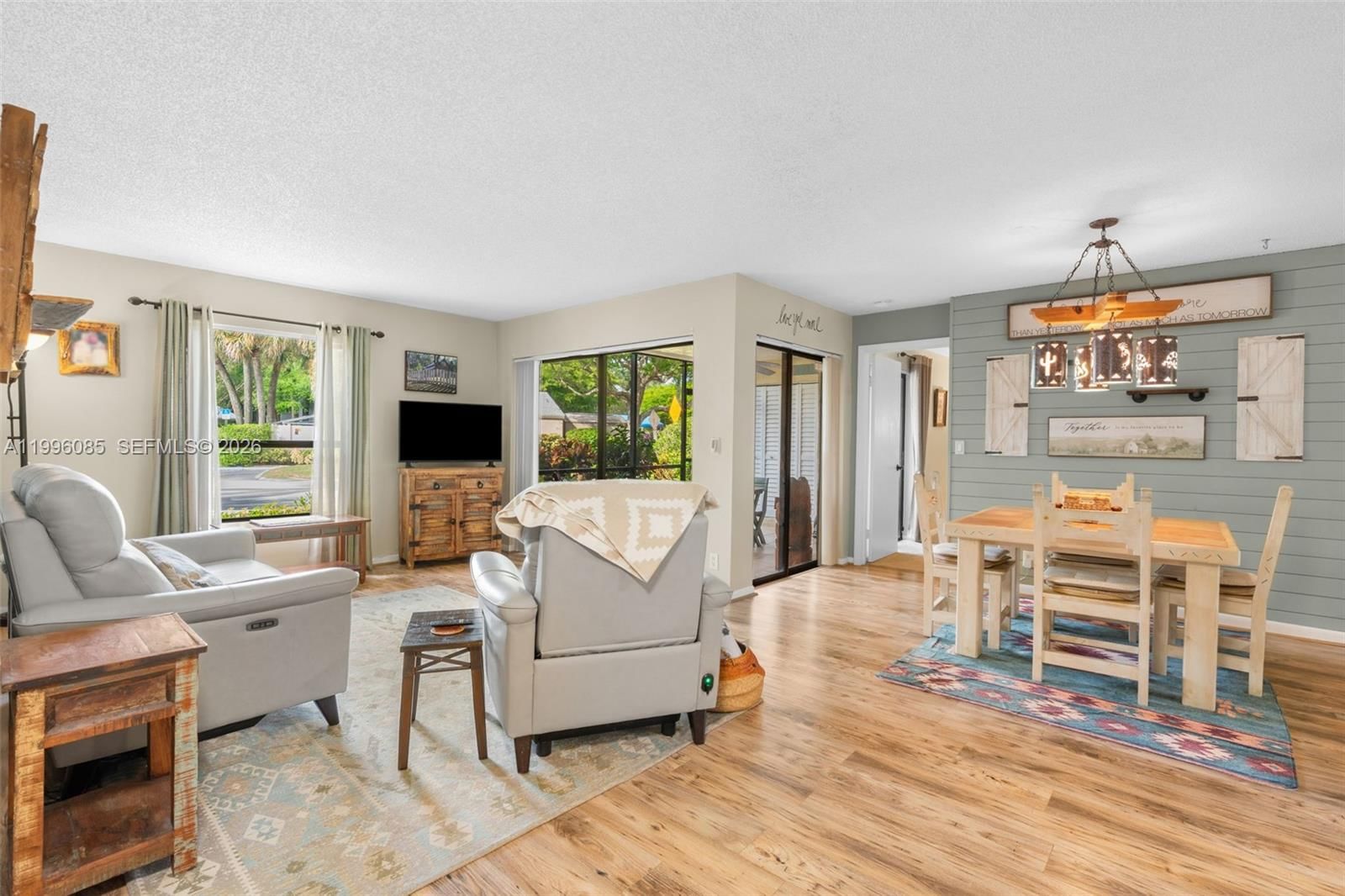 Real estate property located at 3244 47th Ave #3298, Broward, Karanda Village V-c Condo, Coconut Creek, FL