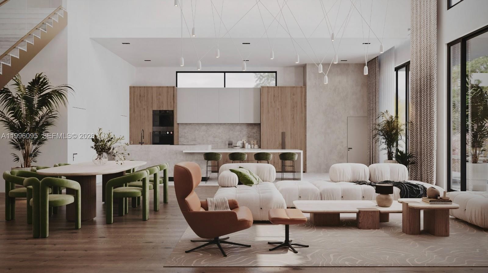 Real estate property located at 7509 Buccaneer Ave, Miami-dade, Treasure Island, North Bay Village, FL