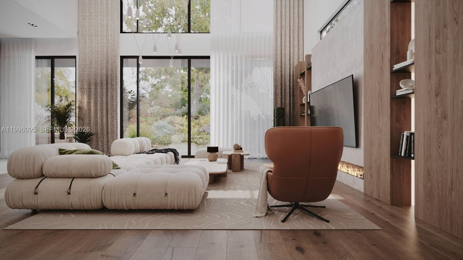 Real estate property located at 7509 Buccaneer Ave, Miami-dade, Treasure Island, North Bay Village, FL