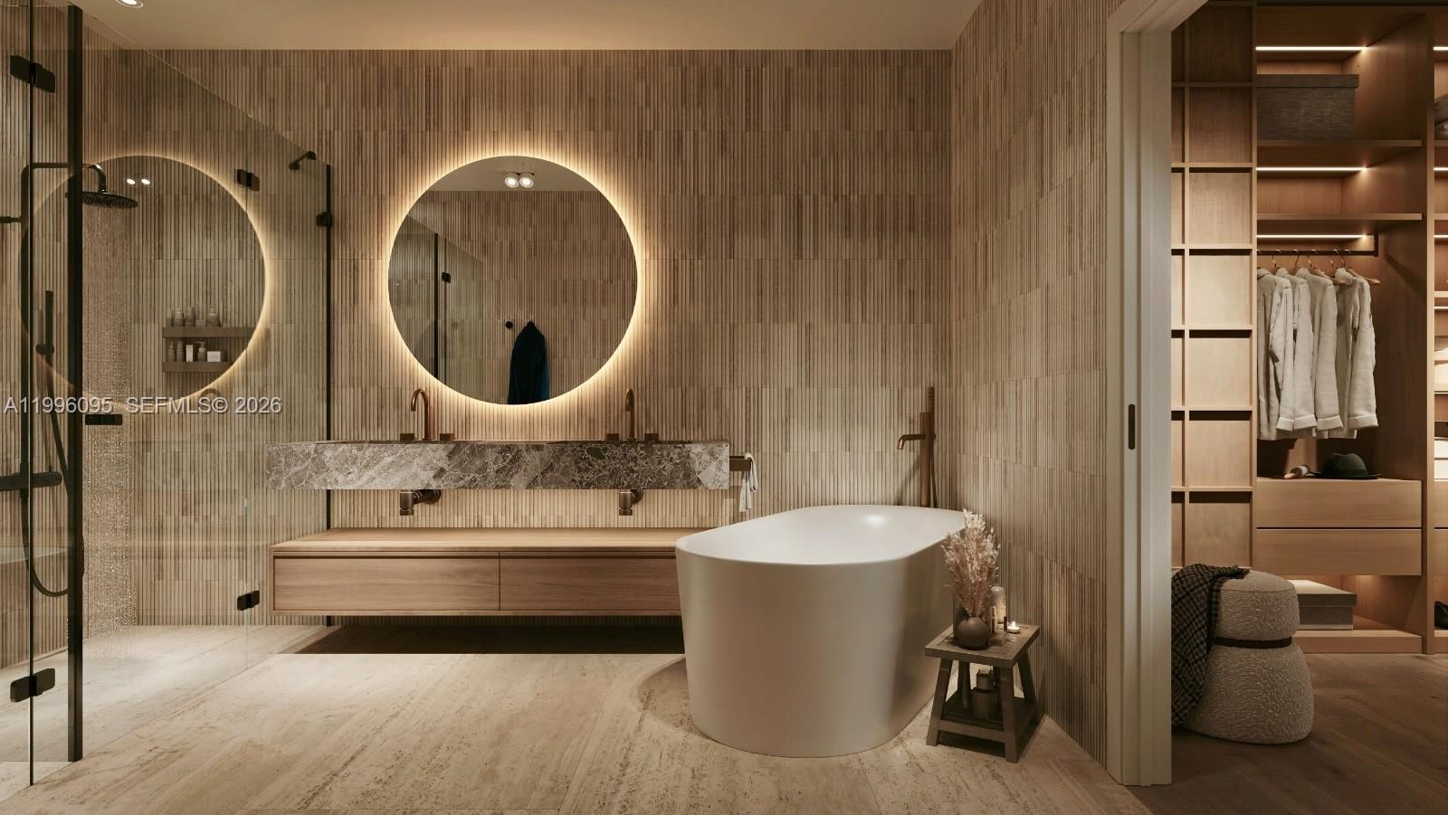 Real estate property located at 7509 Buccaneer Ave, Miami-dade, Treasure Island, North Bay Village, FL