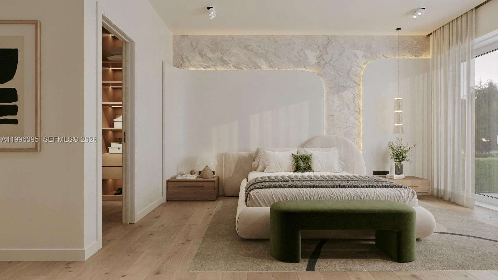 Real estate property located at 7509 Buccaneer Ave, Miami-dade, Treasure Island, North Bay Village, FL