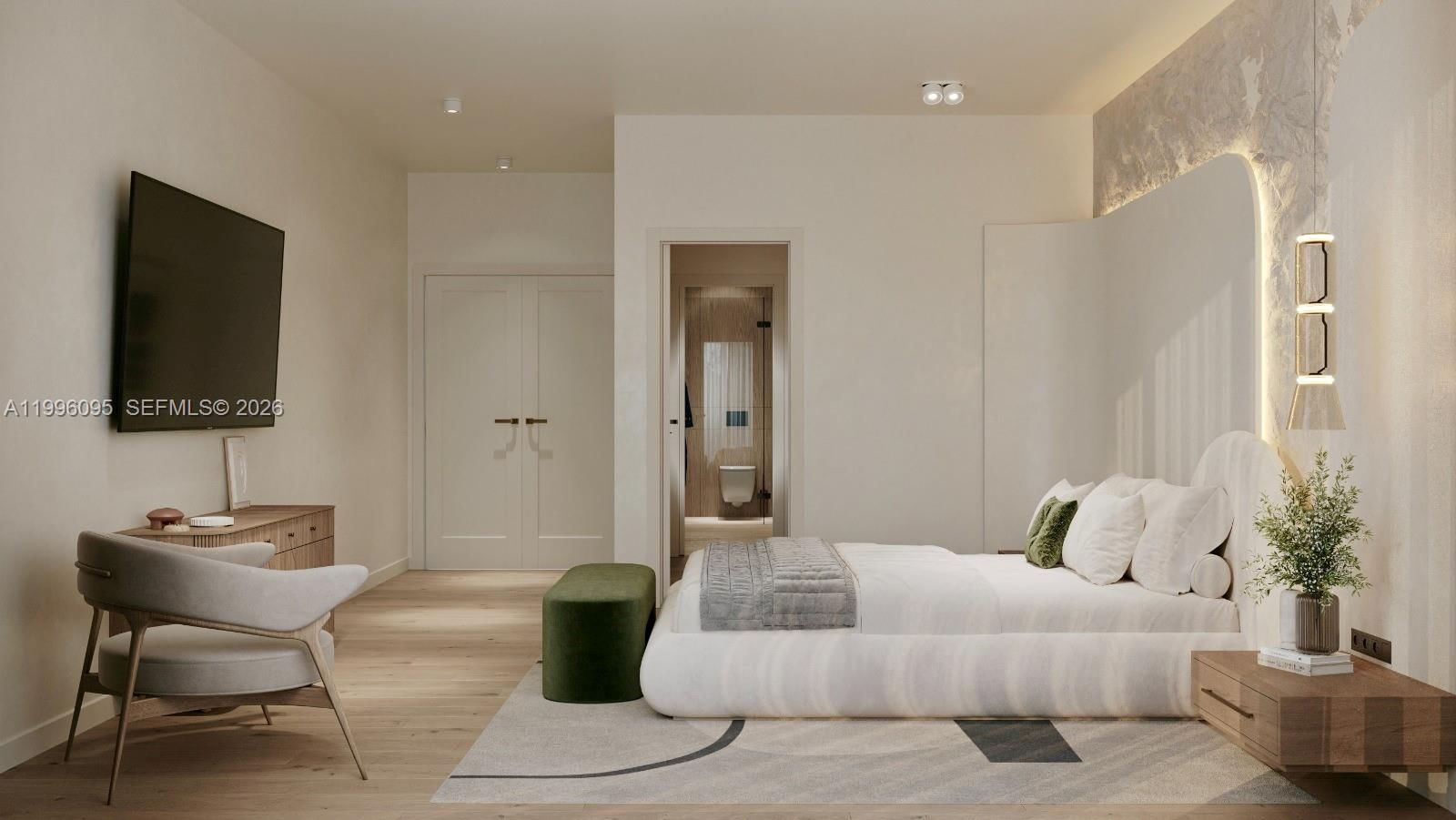 Real estate property located at 7509 Buccaneer Ave, Miami-dade, Treasure Island, North Bay Village, FL