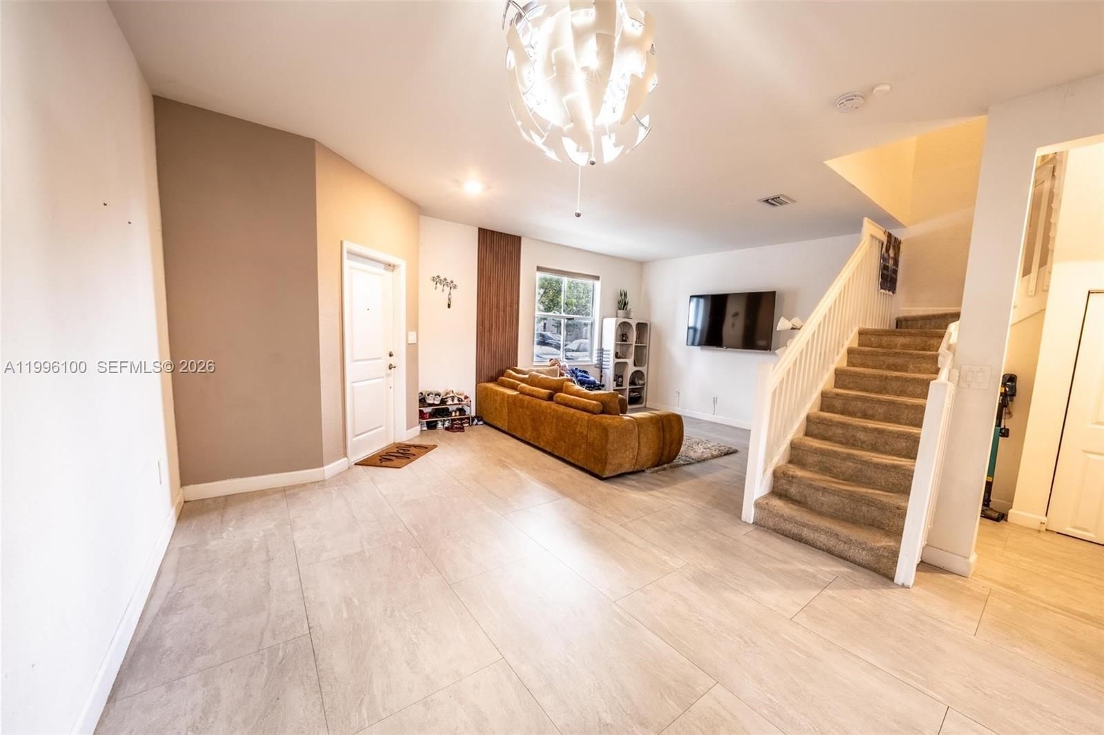 Real estate property located at 12448 23rd Ct, Miami-dade, Golf Park Sec 1, Miami, FL