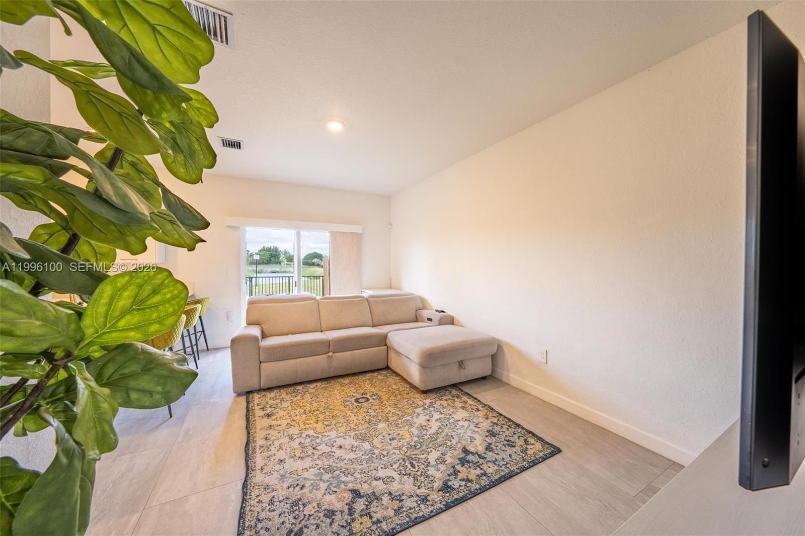 Real estate property located at 12448 23rd Ct, Miami-dade, Golf Park Sec 1, Miami, FL