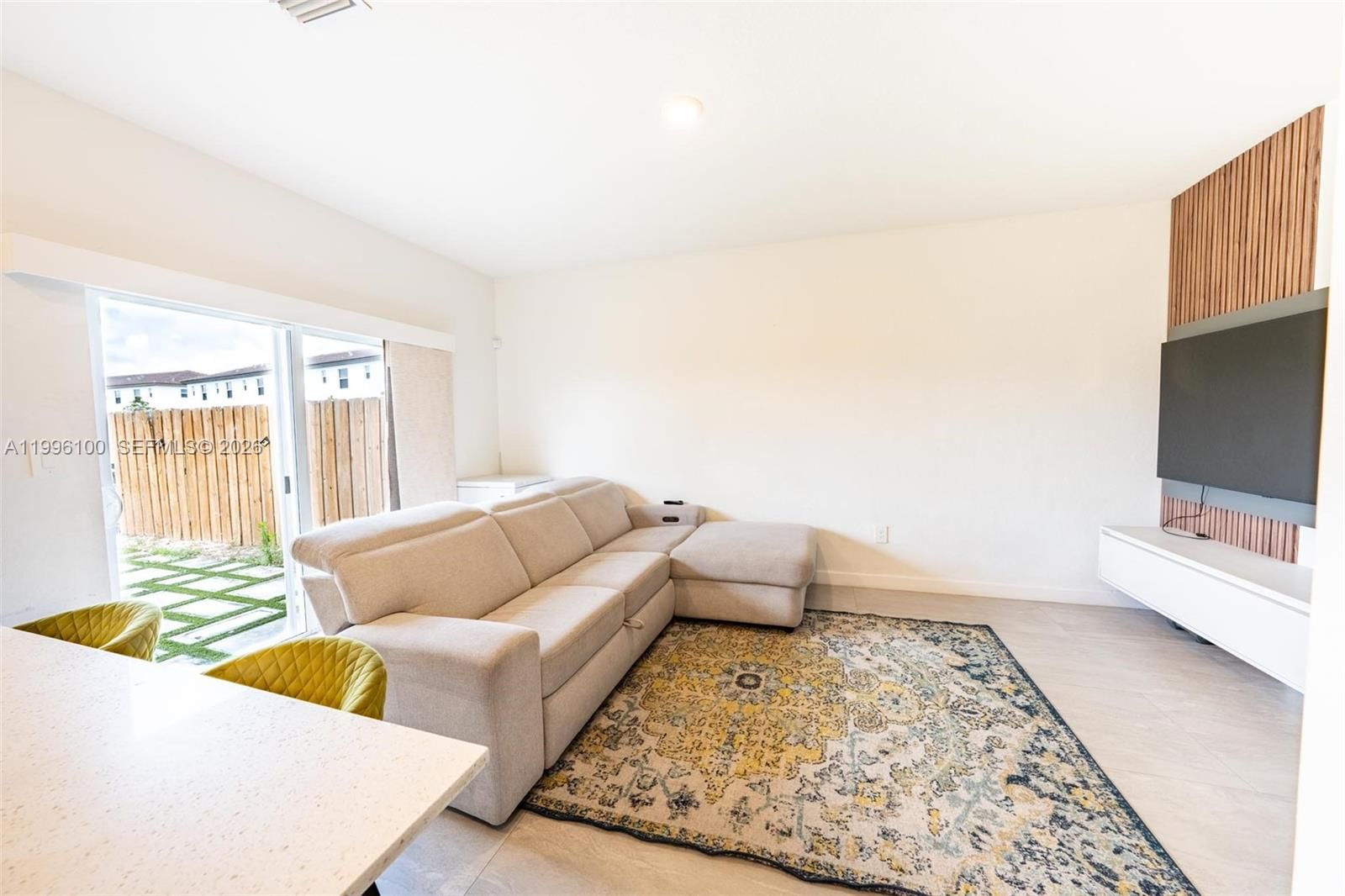 Real estate property located at 12448 23rd Ct, Miami-dade, Golf Park Sec 1, Miami, FL