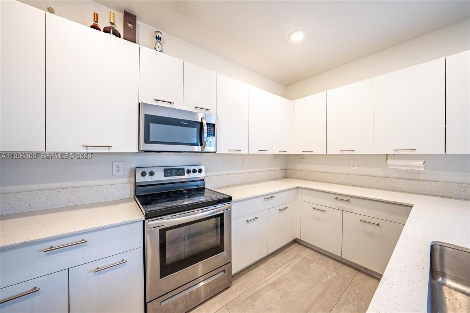 Real estate property located at 12448 23rd Ct, Miami-dade, Golf Park Sec 1, Miami, FL