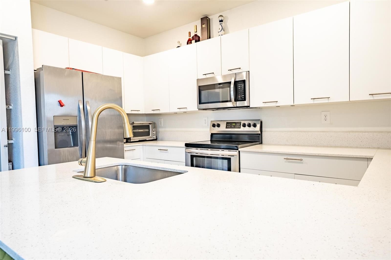 Real estate property located at 12448 23rd Ct, Miami-dade, Golf Park Sec 1, Miami, FL