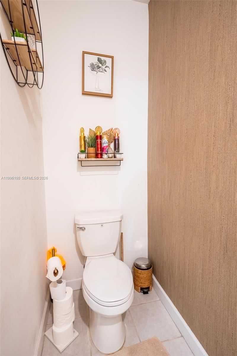 Real estate property located at 12448 23rd Ct, Miami-dade, Golf Park Sec 1, Miami, FL